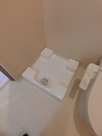 N-Stage豊田の物件内観写真